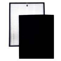ราคา HEPA Dust Collection Filter AC4103 AC4104 Filter for Philips AC4025 AC4026 ACP027 Air Purifier (18703764695)