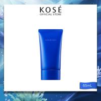ราคา KOSE Sekkisei Clear Wellness UV Sunscreen Essence Gel SPF50 PA 65 ML กันแดดเนื้อเจลชุ่มชื้น สดชื่น ซึมไว (17504300580)