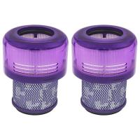 ราคา HEPA Filters for Dyson V11 Outsize V11 Outsize Origin Outsize Outsize Absolute Vacuum Cleaner Parts 970422 01 (19624986130)