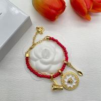 ราคา กำไลข้อมือ Versace แบบบางดั้งเดิมพร้อมเครื่องใช้บนโต๊ะอาหารกำไลสไตล์หรูหราเรียบง่ายเครื่องเพชรพลอยมีแบรนด์ลำลองแฟชั่นอุปกรณ์เสริมสำหรับงานเลี้ยงประจำวัน (19915731645)