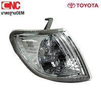 ราคา TYC ไฟหรี่มุม TOYOTA SOLUNA AL50 ปี 1999 2000 2001 2002 โตโยต้า โซลูน่า ข้างซ้าย ข้างขวา (22503794486)