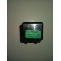 ราคา รีเลย์ช่วยสตาร์ทอีซูซุ DECA NPR MLR NLR NQR มือ2ยี่ปุ่น (16200084478)