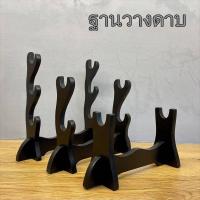 ราคา ร้องนําเดี่ยวมีดปักดาบ ดาบ ฝึกการป้องกันตัวในบ้าน มีดปัก มีดปักดาบ มีดปักดาบ ปืนยาว ปืนยาว ปืนยาว เหล็กปักเหล็ก มีดปักเ (22467420242)