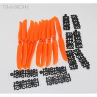 ราคา Airplane Propell 4pc lot EP5030 6035 7035 8040 8060 9050 1060 1160 Props For RC Model Aircraft Replace GWS (19788302796)