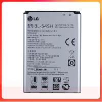 ราคา LG D722 แบตเตอรี่ BL 54SH สำหรับ LG G2 BL 54SH F320 F340L H522Y D728 D729 H778 H779 เปลี่ยน batteria 2460mAh (17662242664)