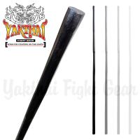 ราคา พลองหวาย พลองหวายตี พลอง ยาว 180 ซม รหัส YRLS5 ยี่ห้อ ยักษ์ไทย อุปกรณ์ฝึกซ้อมศิลปะการต่อสู้ อาวุธหวาย อาวุธหวายตี กระบี่กระบอง (22204159137)