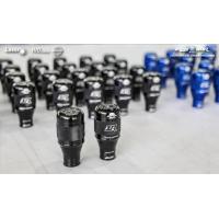 ราคา หัวเกียร์ DMAX ปี 2020 2024 ฟอร์ด มาสด้าBT50 6เกียร์ แบรนด์ IRONBAR แท้ วัสดุอลูมิเนียม (19886004479)