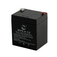 ราคา แบตเตอรี่ แห้ง 12V 20AH VRLA Battery แบต สำรองไฟ UPS ไฟฉุกเฉิน รถไฟฟ้า อิเล็กทรอนิกส์ 12V 7AH 12V 8AH 12V 12AH (23125009299)