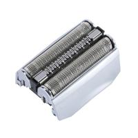 ราคา Ssed Voor Braun ชุด7 Cheerapparaat 70b 70S Vervangende Elektrische Scheerkoppen 720S 790cc 765cc 795cc 730 9565 9585 9591 7840S (22809092924)