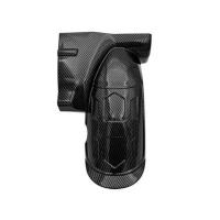 ราคา บังโคลนใน Yamaha Fazzio125 บังโคลนหลังสำหรับ Fazzio125 บังโคลนหลังเคฟล่า 0243 (22511243728)