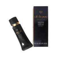 ราคา Cpb Cle De Peau VOILE Cream CORRECTEUR CORRECTING CREAM VEIL 12ml isolation มคอัพไพรเมอร์ มอยซ์เจอไรเซอร์ครีมคอนซีลเลอร์ (23123094456)
