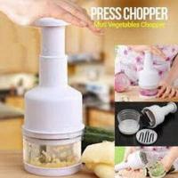 ราคา ที่สับกระเทียม เครื่องสับพริกสับกระเทียม เครื่องสับสารพัดวัตถุดิบปรุงอาหาร เครื่องสับพริก เครื่องบดสับ เครื่องบดสับอาหาร เครื่องบดพริกกระเทียม (3874834115)