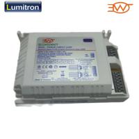 ราคา โปรโมชั่น บัลลาสต์อิเลคทรอนิกส์สำหรับหลอดตะเกียบ 26W BLEL226PLC EWT สำหรับ 2x26W PLC 4ขา pin และ หลอด 2x26PLT 4ขา pin ยี่ห้ ราคาถูก บัล ลา ส ต์ อิเล็กทรอนิกส์ บัล ลาด ไฟฟ้า บา ลา ส หลอด ไฟ บัล ลา ส ต์