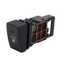 ราคา Suitable for Toyota Lexus car dismantling parts SEAR switch original switch Modifying car switches (20908754757)