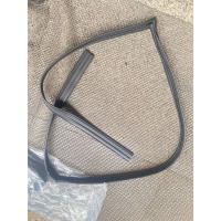ราคา สักหลาดร่องกระจกHonda civic fd ปี2006 2011 ราคาเส้นละ ยางในร่องกระตกcivic (21553598029)