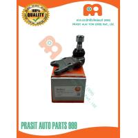 ราคา ลูกหมากปีกนกล่าง 333 อีซูซุ ดีแม็ก 2WD 4WD 2020 3B IS02 2 ISUZU D MAX 2WD 4WD 2020 เตเปอร์19mm (21752549699)