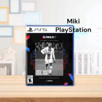 ราคา Ps5 Ps4 Game FiFa 21 มือ2 PlayStation54 (21748310234)