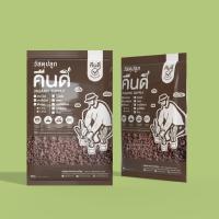 ราคา ส่งฟรี หินภูเขาไฟ หินลาวา ดำ แดง เกรดล้างฝุ่นซ้ำ Lava Stone ฝุ่นน้อย สะอาด เม็ดสวย (22574370750)