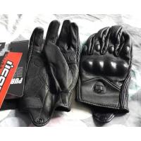 ราคา Icon หนังแท้ ถุงมือแข่ง ถุงมือแข่งแข่ง ถุงมือแข่ง ถุงมือแข่งแบบออฟโรด ถุงมือ ถุงมือ (11379553809)