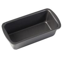 ราคา 1Pc Loaf Pan Rectangle Toast Bread Mold Cake Mold Carbon Steel Loaf Pastry Baking Bakeware DIY Non Stick Pan Baking (23071127710)