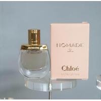 ราคา CHLOE Nomade น้ำหอมหลอดขนาดทดลองปริมาณ 1 2 ml (16634121168)