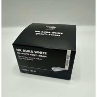 ราคา ส่งฟรี NK ออร่าไวท์ เอ็นเคออร่าไวท์ ของแท้100 พร้อมส่ง (23047105515)