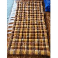 ราคา ที่นอนปิคนิคใยฝ้ายขนาด 3 5 ฟุต แบบหนาพิเศษ หนา นุ่ม คุ้มค่าราคาถูกที่สุด (11477679733)