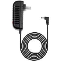 ราคา 2A Ac dc Power Adapter Mains Charger Cord For WD Western Digital 1TB My Book HDD 5 FeetWith LED Indicator (16932413362)