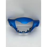 ราคา หน้ากาก FINN FINN115 I ฟินน์ ฟิน แท้ศูนย์ B6F F6143 00 B7E F6143 00 ฝาครอบแฮนด์ หน้ากากหน้า (11202801752)