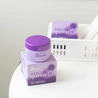 ราคา ครีม บุชชี่ ไวท์ Bootchy White ทารักแร้ขาว ทาผิวแตกลาย ขาหนีบ (22765758100)