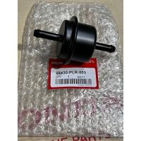 ราคา กรองน้ำมันเกียร์ ตัวนอกเกียร์ HONDA หลายรุ่น แท้ศูนย์ ใส้กรองน้ำมันเกียร์ ลูกกลม รหัสแท้ 25430 PLR 003 (19060737754)