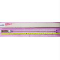 ราคา โช๊คเครื่องซักผ้าซัมซุง ASSY DAMPER SAMSUNG อะไหล่ใหม่ แท้บริษัท DC97 16350K ใช้กับรุ่น WA18M8700GV ST WA18M8700GW ST (23175945216)