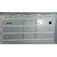 ราคา ใหม่ H Pioneer Philips 40 40PFT5100S 98 LED 40B800 แถบไฟ LB PF3528 GJD2P5C404X9 B (13360639176)