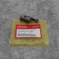 ราคา กระเดื่องวาล์ว ไอเสีย เวฟ110i CZ I 2009 2010 Scoopy I 2010 2012 Click I 110 แท้ศูนย์ฮอนด้า ราคา 1ชิ้น 14440 KVY 901 (18130802228)
