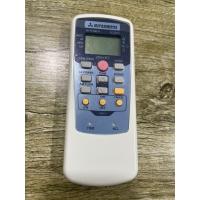 ราคา รีโมทแอร์ Mitsubishiของแท้ตามภาพใส่ถ่านใช้งานได้เลย (15793557605)