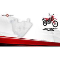 ราคา ถังพักน้ำสำรอง HONDA CRF250 L M CRF250 แท้ 100 20172019 (9447726171)