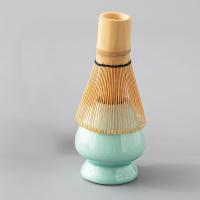 ราคา ผงมัทฉะไม้ไผ่กวนปัดแปรงชาเขียวไม้ไผ่ชาปั่น Teaware เครื่องมือ (22605568573)