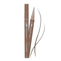 ราคา CEZANNE Burepita Liner อายไลเนอร์แบบหัวพู่กัน (22980589253)