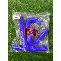 ราคา ท่อน้ำแต่งตรงรุ่นสายหม้อน้ำ สายหม้อน้ำ CB ท่อน้ำแต่งตรงรุ่นสายหม้อน้ำsamco (20854670551)