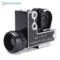 ราคา เครื่องตัดท่ออลูมิเนียมเหล็ก3 28มม ท่อทองแดงทองเหลืองกรรไกรตัดอุปกรณ์ทำมือ (22602455032)