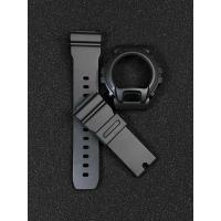 ราคา กรอบสาย G Shock ของแท้ DW 6900 (22263594732)