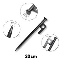 ราคา 2025NEW เต็นท์โดมใหญ่ นอน10 13 คน กลางแ สามารถกางอัตโนมัติแบบไฮดรอลิก ผ้าเคลือบสีเงินฟอร์ด พับเก็บได้ อัตป้องกันฝน เต็นท์อัต เต็นท์ เต้นท์สนาม เต้นท์แค้มปิ้ง เต็นท์โดมสนาม (23177753234)