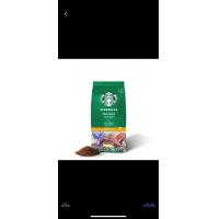 ราคา Exp 07 2025 ใหม่สุด เมล็ดกาแฟ starbucks กาแฟคั่วบด เมล็ดกาแฟบด สตาร์บัคส์ กาแฟสตาร์บัคส์ (21808083480)