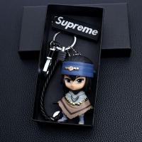 ราคา 4ชิ้น เซ็ตNaruto 4thพวงกุญแจนารูโตะรูปพวงกุญแจตุ๊กตา (6135076786)