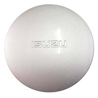 ราคา ISUZU อีซูซุ ดราก้อน อาย มังกร DRAGON EYE 14 ฝาครอบดุมล้อ ดุมล้อ ราคาต่อ 1 ชิ้น (16885380903)