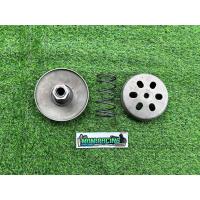 ราคา ชุดสไลด์หลังคลิก125i คลิก125i ตัวแรก Honda Click12i แท้มือสอง รับประกันสินค้าหลังการขาย (22163577879)