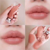 ราคา บลัชเนื้อเจลลี่ IN2IT ใช้ได้ ตา แก้ม ปาก สีนู้ด PI01ละมุนมาก ใช้ง่าย สวยผู้ดี ทาได้ทุกวัน สีเดียวทาได้ทั้งหน้าเลย (21908989110)