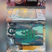 ราคา ลำโพงบลูทูธJBL Go3 เจบีแอล Wireless Bluetooth Speaker ลำโพงไร้สายพกพากันน้ำ ลำโพงbluetooth เบสหนัก (23006685281)