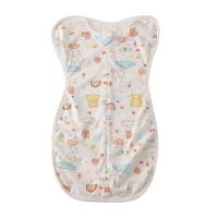 ราคา ถุงนอนเด็กทารก ถุงนอนเด็ก ถุงนอนทารก baby sleeping bag ผ้าฝ้ายแท้ นุ่ม สบาย ให้ลูกน้อยอบอุ่นราวกับนอนในอ้อมแขนแม่ (23061654471)