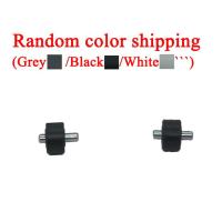 ราคา Dreame V9 V10 V11 V12 V15 T201C T30 Xiaomiอุปกรณ์เสริม G10 ล้อของแปรง (22505363817)